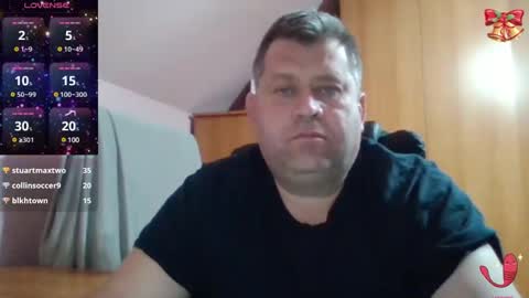 Snapshot of freeboy80180 chatting on February 3, 5:24 pm freeboy80180 online show from February 3, 5:24 pm
