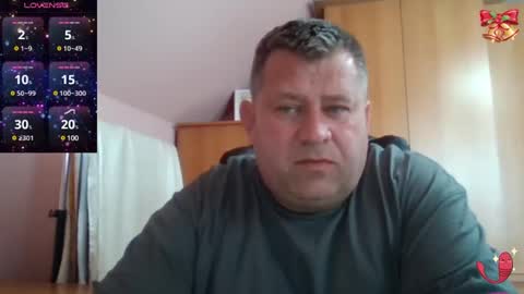Snapshot of freeboy80180 chatting on March 8, 12:20 pm freeboy80180 online show from March 8, 12:20 pm