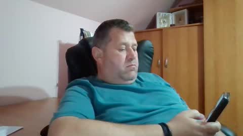 freeboy80180 online show from November 19, 2:39 pm