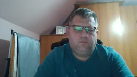 freeboy80180 online show from February 3, 5:29 pm