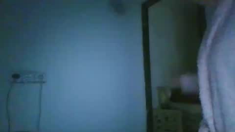 Diana online show from October 7, 12:19 am