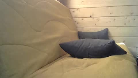 itseasy online show from November 19, 12:38 pm