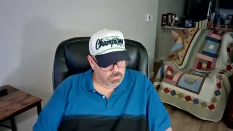 Snapshot of freedom365xxx chatting on July 15, 12:05 am freedom365xxx online show from July 15, 12:05 am