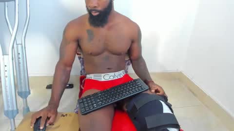 shakur online show from December 30, 5:13 pm