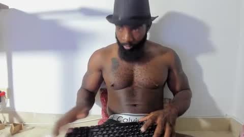 shakur online show from January 5, 11:44 pm