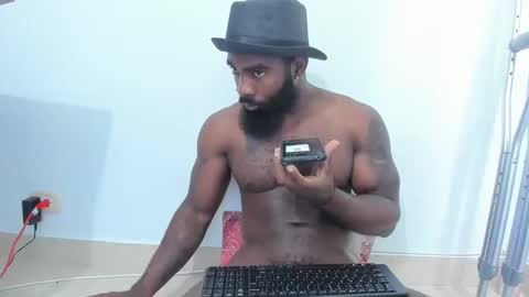 shakur online show from January 10, 4:20 pm