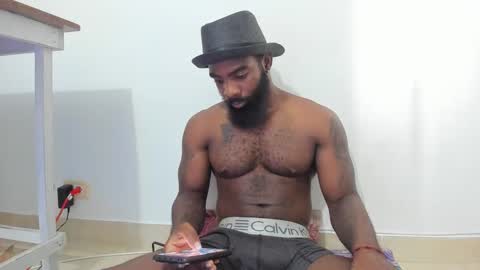 shakur online show from January 12, 9:40 pm