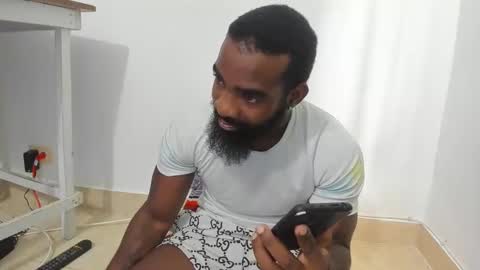 shakur online show from January 15, 7:34 pm