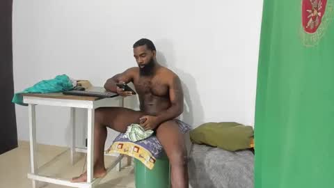 shakur online show from January 23, 12:25 am