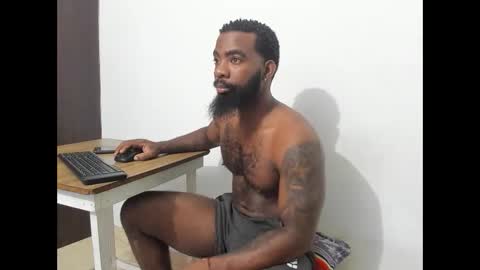 shakur online show from February 24, 5:33 am