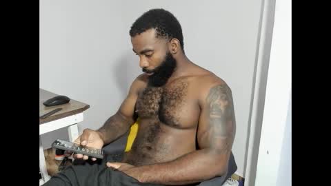 shakur online show from September 13, 5:57 pm