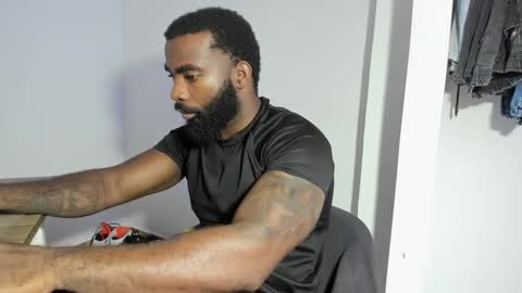 shakur online show from September 18, 5:26 pm