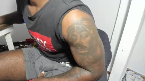 shakur online show from September 24, 11:19 pm