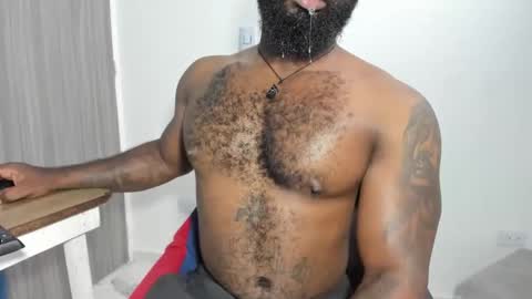 shakur online show from March 18, 6:22 pm