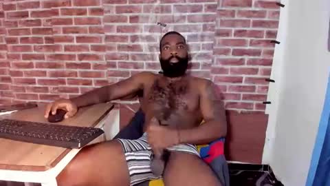 shakur online show from June 11, 3:48 am