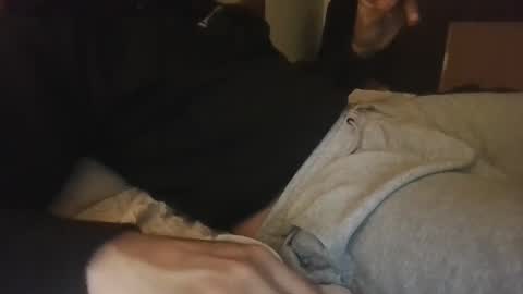 freedomfighter27 online show from September 16, 10:27 am