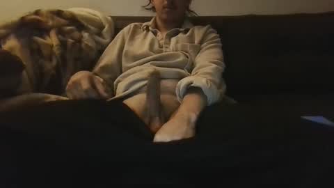 freedomfighter27 online show from November 4, 10:47 am