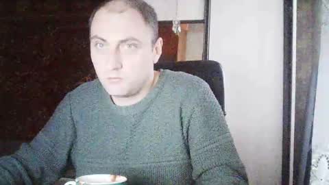 freeeman90 online show from March 15, 7:36 am
