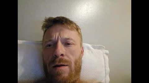 Snapshot of freefallin2222 chatting on March 3, 7:03 am freefallin2222 online show from March 3, 7:03 am