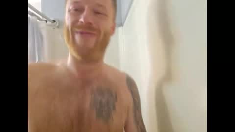 Snapshot of freefallin2222 chatting on March 4, 7:36 am freefallin2222 online show from March 4, 7:36 am