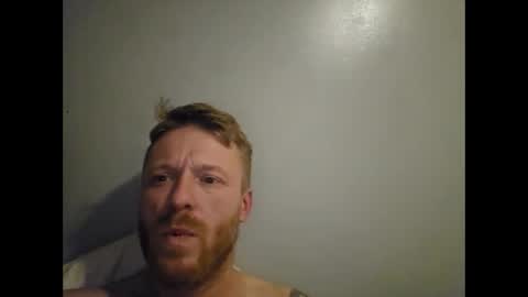 Snapshot of freefallin2222 chatting on March 6, 6:54 am freefallin2222 online show from March 6, 6:54 am