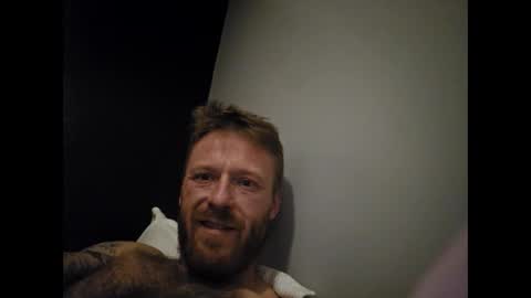 Snapshot of freefallin2222 chatting on March 11, 5:02 am freefallin2222 online show from March 11, 5:02 am