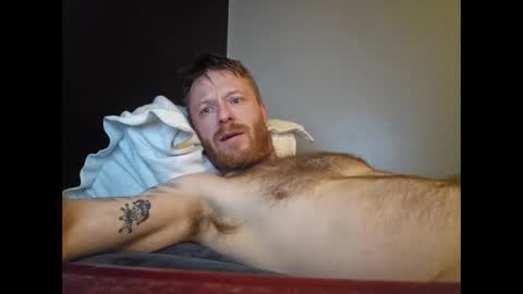 Snapshot of freefallin2222 chatting on March 13, 4:41 am freefallin2222 online show from March 13, 4:41 am