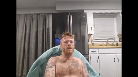 Snapshot of freefallin2222 chatting on March 19, 7:34 am freefallin2222 online show from March 19, 7:34 am