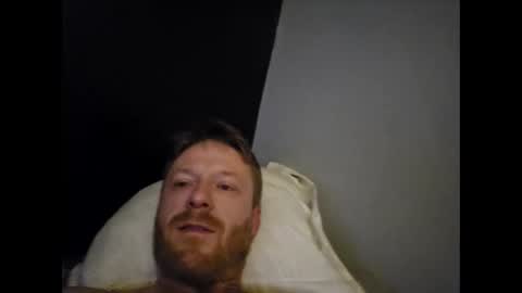 Snapshot of freefallin2222 chatting on March 20, 8:08 am freefallin2222 online show from March 20, 8:08 am