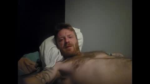 Snapshot of freefallin2222 chatting on March 26, 8:31 am freefallin2222 online show from March 26, 8:31 am