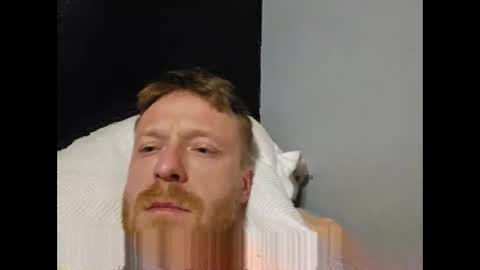 Snapshot of freefallin2222 chatting on March 31, 5:52 am freefallin2222 online show from March 31, 5:52 am