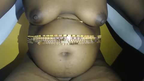 babyyo online show from February 10, 3:27 pm