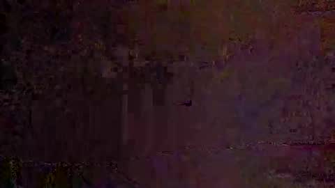 Snapshot of freelingling chatting on November 30, 8:18 am freelingling online show from November 30, 8:18 am