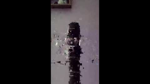 Snapshot of freelingling chatting on January 14, 8:42 am freelingling online show from January 14, 8:42 am