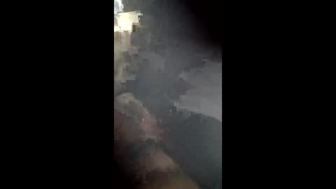 Snapshot of freelingling chatting on February 16, 10:55 am freelingling online show from February 16, 10:55 am