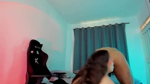 Peter  Maca online show from January 13, 2:22 pm