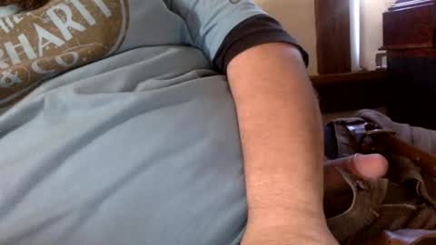 Snapshot of freemasen chatting on June 10, 12:11 am freemasen online show from June 10, 12:11 am
