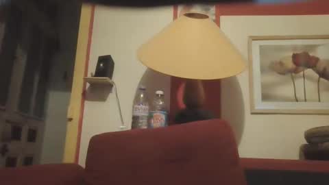 Snapshot of freemous66 chatting on January 3, 9:36 pm freemous66 online show from January 3, 9:36 pm