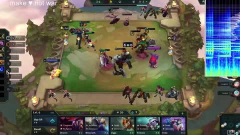 Duckmysick online show from January 11, 8:54 pm