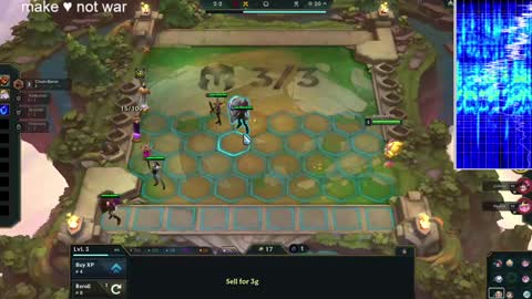 Duckmysick online show from January 18, 9:02 pm