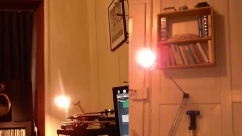 Duckmysick online show from January 21, 10:52 am