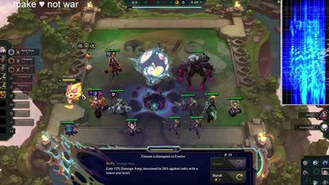 Duckmysick online show from January 26, 12:58 am