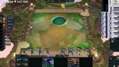 Duckmysick online show from February 23, 12:48 pm