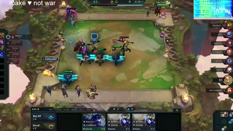 Duckmysick online show from February 27, 10:42 pm