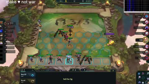 Duckmysick online show from March 7, 10:02 am