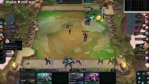 Duckmysick online show from March 9, 2:54 pm