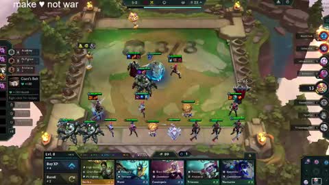 Duckmysick online show from March 10, 6:01 pm