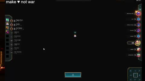 Duckmysick online show from October 3, 10:56 am