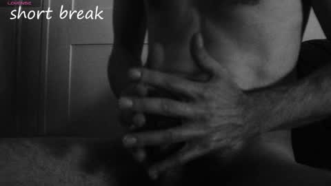 Duckmysick online show from November 30, 12:20 pm