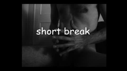 Duckmysick online show from February 1, 10:25 am